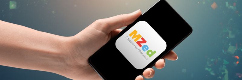 iOS app with offline download capability - learn anywhere anytime