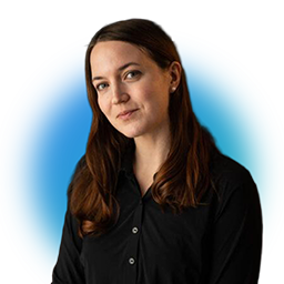 portrait of mascha deikova